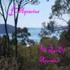 Jc Aquarius - The Age of Aquarius - Single